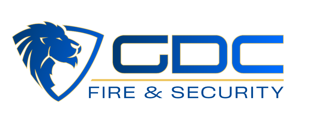GDC Fire & Security
